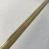 LAMPE D'ATELIER / ref : L1617