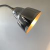 LAMPE D'ATELIER / ref : L1617