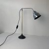 LAMPE D'ATELIER / ref : L1617
