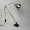 LAMPE D'ATELIER / ref : L1617
