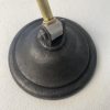 LAMPE D'ATELIER / ref : L1617