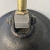 LAMPE D'ATELIER / ref : L1617