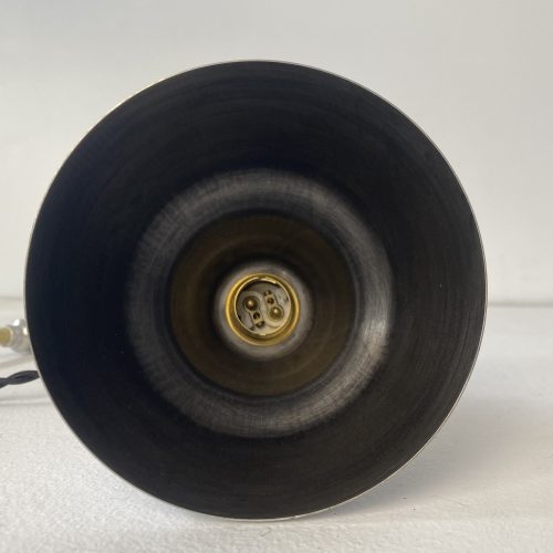 LAMPE D'ATELIER / ref : L1617