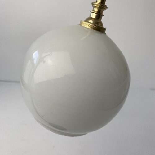 LAMPE DE BUREAU MONTE ET BAISSE / ref : L1722