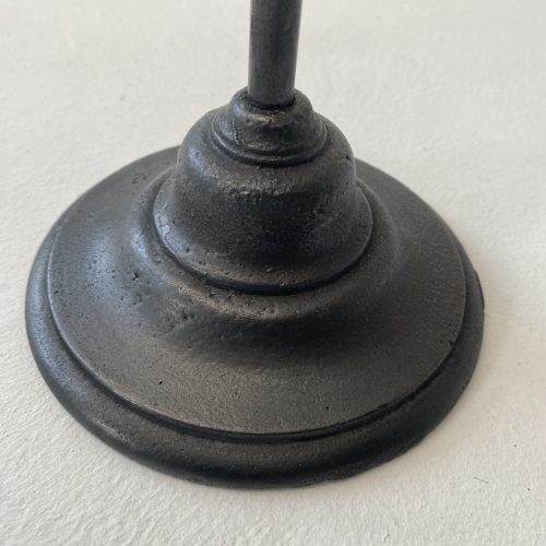 LAMPE DE BUREAU MONTE ET BAISSE / ref : L1722
