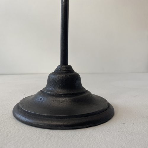 LAMPE DE BUREAU MONTE ET BAISSE / ref : L1722