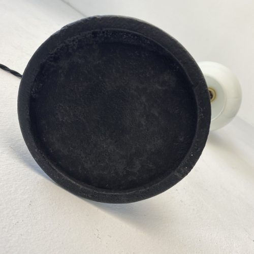 LAMPE DE BUREAU MONTE ET BAISSE / ref : L1722
