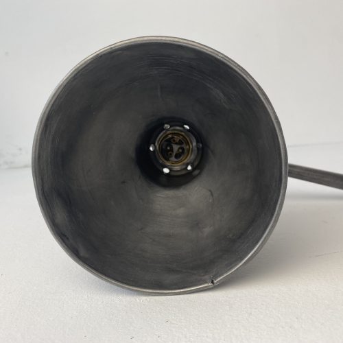 LAMPE ETAU "GRAS RAVEL" N° 300 / ref : L394