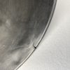 LAMPE ETAU "GRAS RAVEL" N° 300 / ref : L394