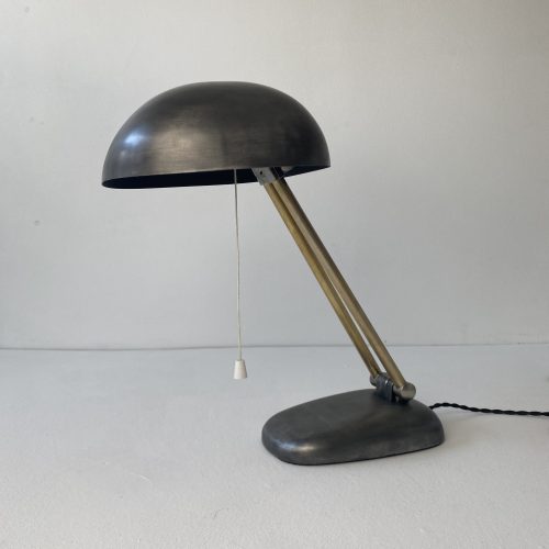 LAMPE DE BUREAU BAG TURGI / Ref L1016
