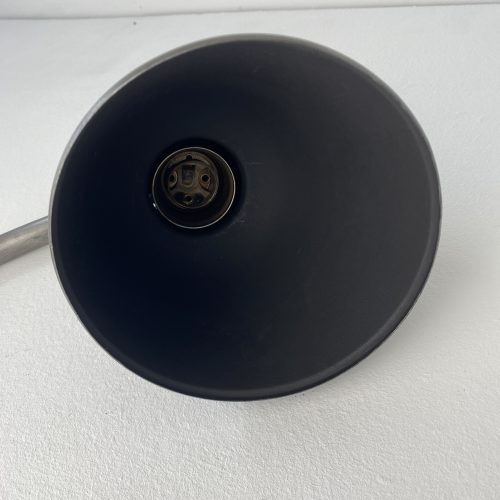 LAMPE DE BUREAU "BUR", MODELE 2700 / ref : L1171