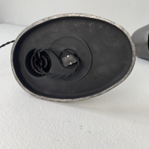 LAMPE DE BUREAU "BUR", MODELE 2700 / ref : L1171