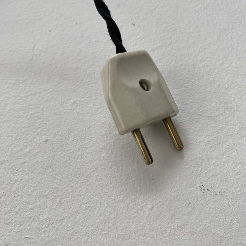LAMPE DE BUREAU "BUR", MODELE 2700 / ref : L1171