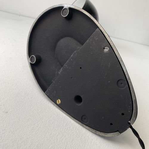 LAMPE BUREAU BAUHAUS / ref L1170