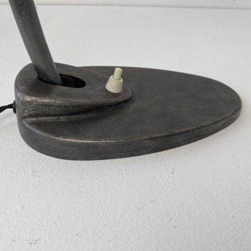 LAMPE BAUHAUS "JACOBUS" / ref : L1034