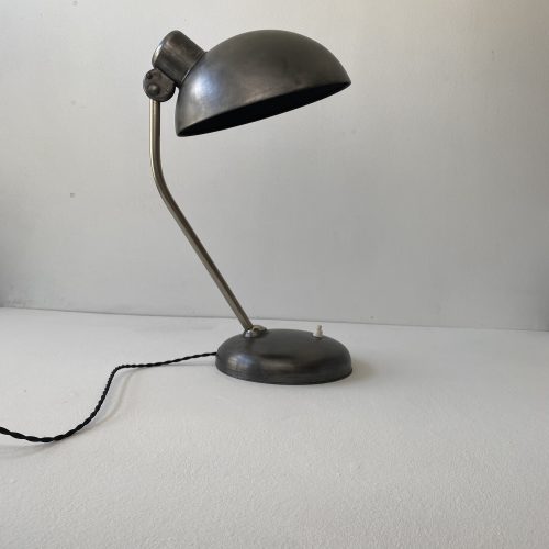 LAMPE DE BUREAU "RECH LATERNEN" / ref : L1033