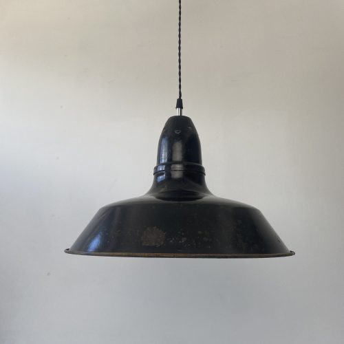 SUSPENSION INDUSTRIELLE / ref : L1445