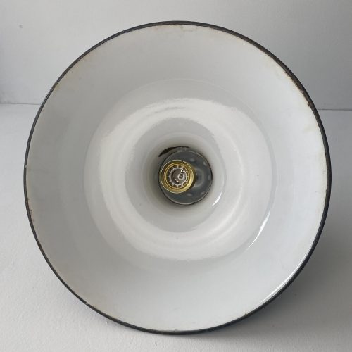 SUSPENSION INDUSTRIELLE / ref : L1445