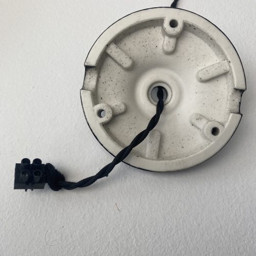 SUSPENSION INDUSTRIELLE / ref : L1445
