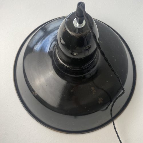 SUSPENSION INDUSTRIELLE / ref : L1445