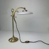 LAMPE MONTE ET BAISSE  / ref : L1853