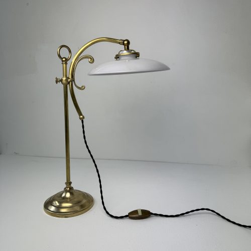 LAMPE MONTE ET BAISSE  / ref : L1853