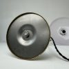 LAMPE MONTE ET BAISSE  / ref : L1853