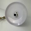 LAMPE MONTE ET BAISSE  / ref : L1853