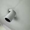 LAMPE MONTE ET BAISSE  / ref : L1853