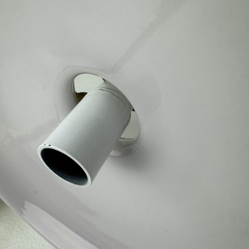 LAMPE MONTE ET BAISSE  / ref : L1853