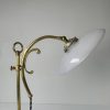 LAMPE MONTE ET BAISSE  / ref : L1853