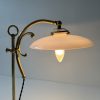 LAMPE MONTE ET BAISSE  / ref : L1853