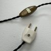 LAMPE MONTE ET BAISSE  / ref : L1853