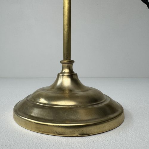 LAMPE MONTE ET BAISSE  / ref : L1853