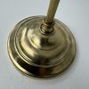LAMPE MONTE ET BAISSE  / ref : L1853