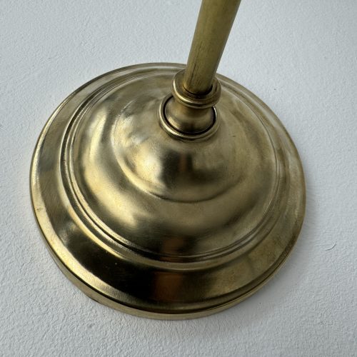 LAMPE MONTE ET BAISSE  / ref : L1853