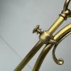 LAMPE MONTE ET BAISSE  / ref : L1853