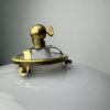 LAMPE MONTE ET BAISSE  / ref : L1853