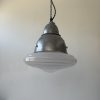 SUSPENSION D'ATELIER / ref : L1813
