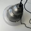 SUSPENSION D'ATELIER / ref : L1813