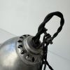 SUSPENSION D'ATELIER / ref : L1813