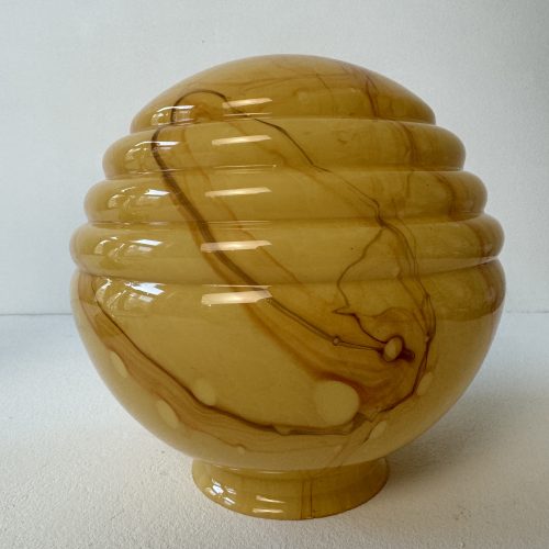 LAMPE A POSER VINTAGE / ref : L1858