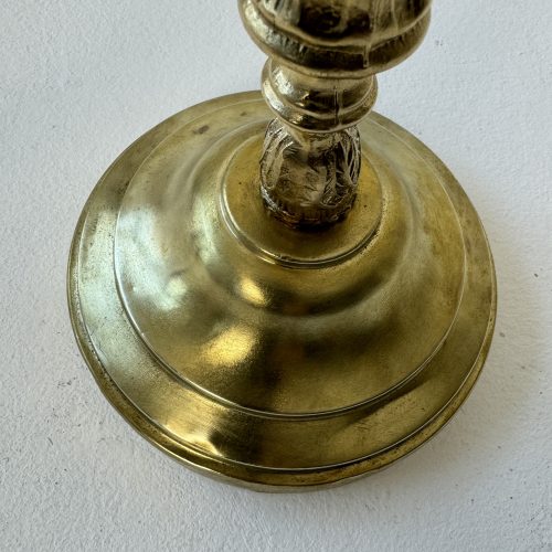 LAMPE A POSER VINTAGE / ref : L1858