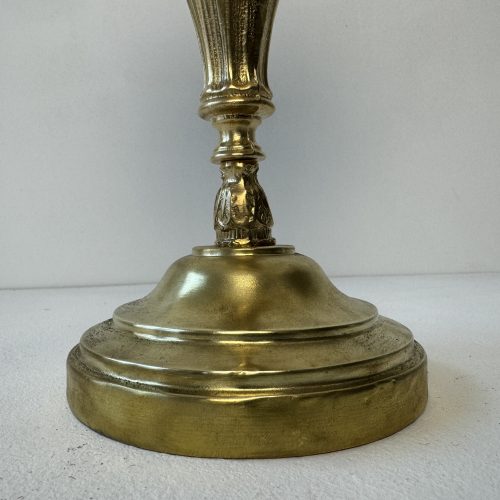LAMPE A POSER VINTAGE / ref : L1858
