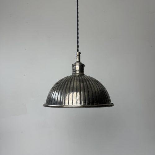 SUSPENSION EN METAL / ref : L1874