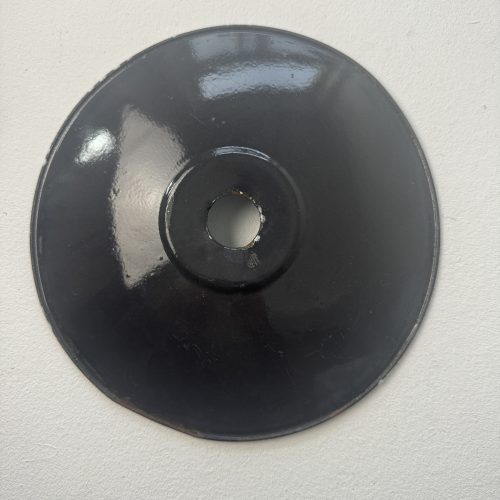 LAMPE POTENCE SWING / ref : L115