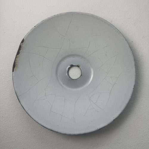 LAMPE POTENCE SWING / ref : L115