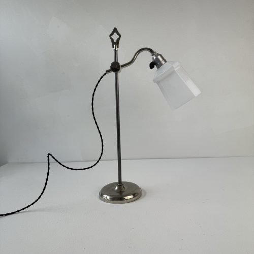 LAMPE DE BUREAU "PRATIC"  / ref : L1993