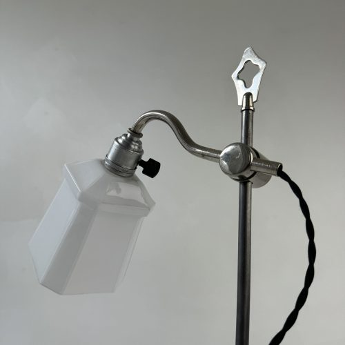 LAMPE DE BUREAU "PRATIC"  / ref : L1993