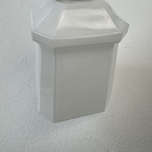 LAMPE DE BUREAU "PRATIC"  / ref : L1993